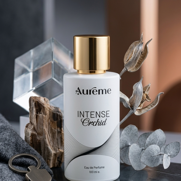 Aureme Intense Orchid
