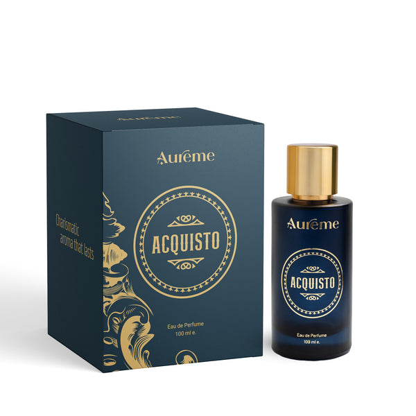 Aureme Acquisto