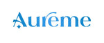 Aureme Perfumes