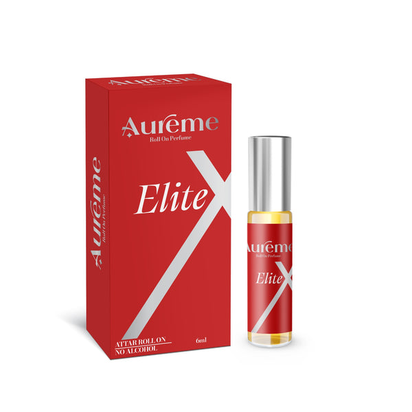 Aureme Elite