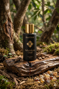Aureme Adventure Oud