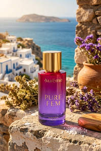 Aureme Pure Fem