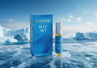 Aureme Blue Sky