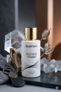Aureme Intense Orchid