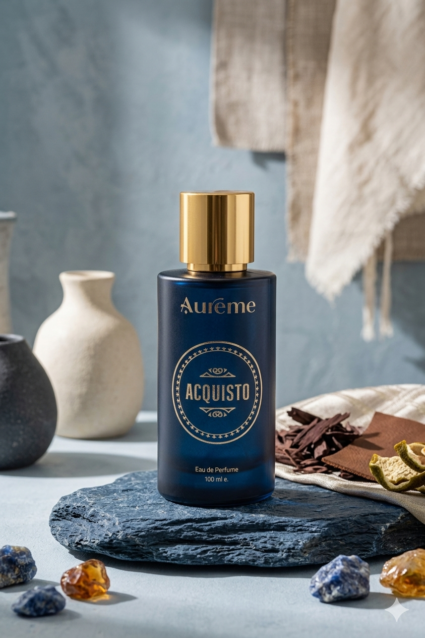Aureme Acquisto