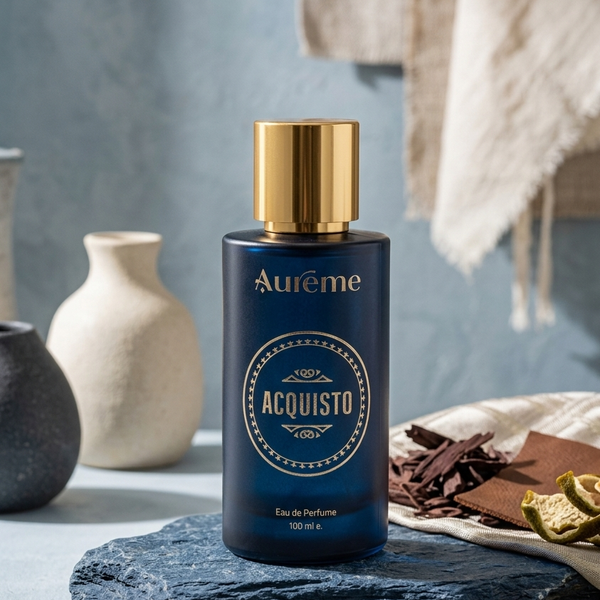 Aureme Acquisto