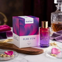 Aureme Pure Fem