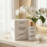Aureme Intense Orchid