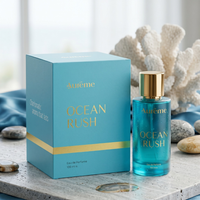 Aureme Ocean Rush