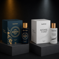 Aureme Intense Orchid + Acquisto Combo