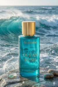 Aureme Ocean Rush