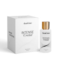 Aureme Intense Orchid