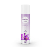Aureme  Lavender Love