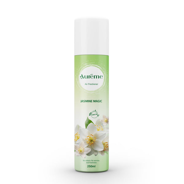 Aureme Jasmin Magic