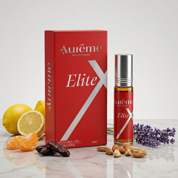 Aureme Elite