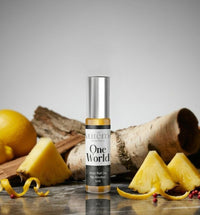 Aureme One World