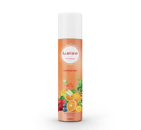 Aureme Tropical Mix