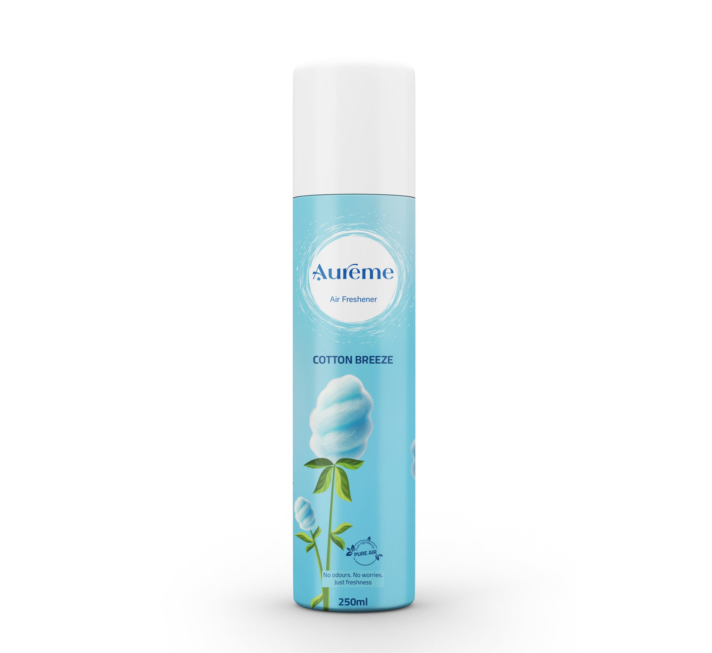 Aureme Cotton Breeze