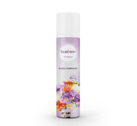 Aureme Floral Symphony