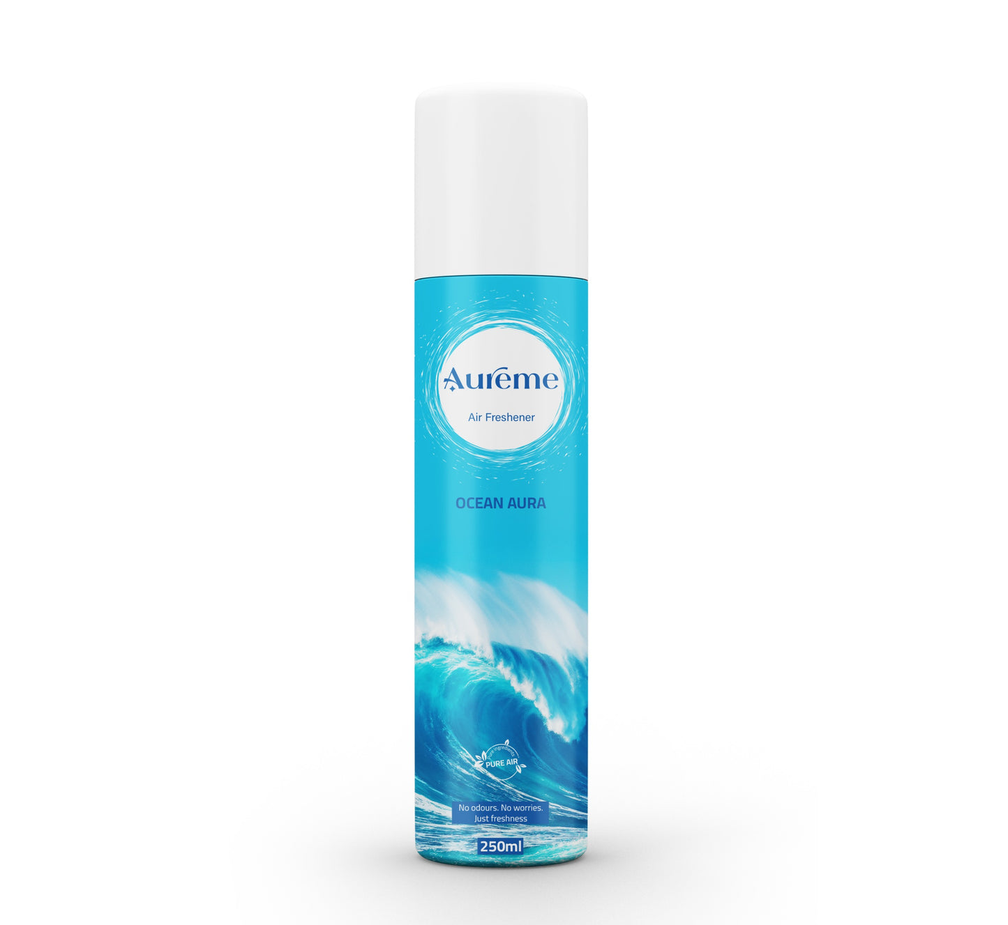 Aureme Ocean Aura