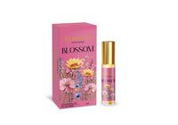 Aureme Blossom