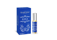 Aureme Dana
