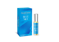 Aureme Blue Sky