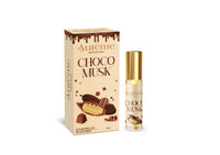 Aureme Choco Musk