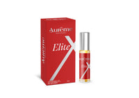 Aureme Elite
