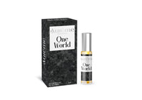 Aureme One World