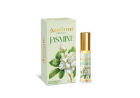Aureme Jasmine