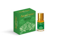 Aureme Heena